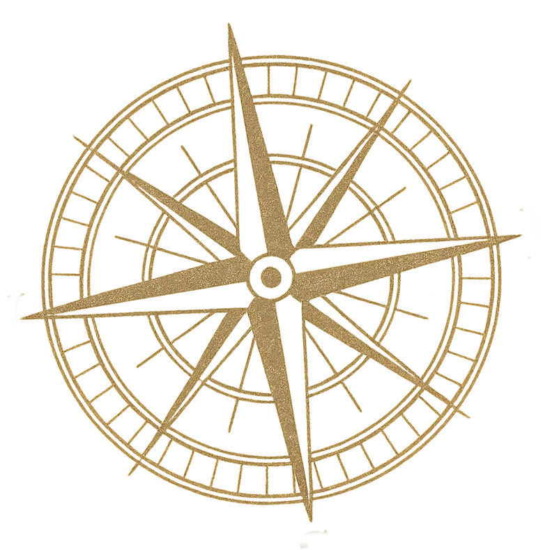 compass compass