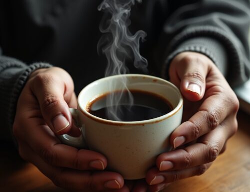 Silence isn’t absence. It’s space — where the real work begins.