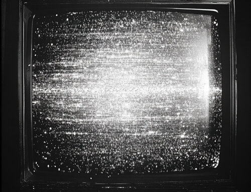 Guarding Your Signal in a Noisy World