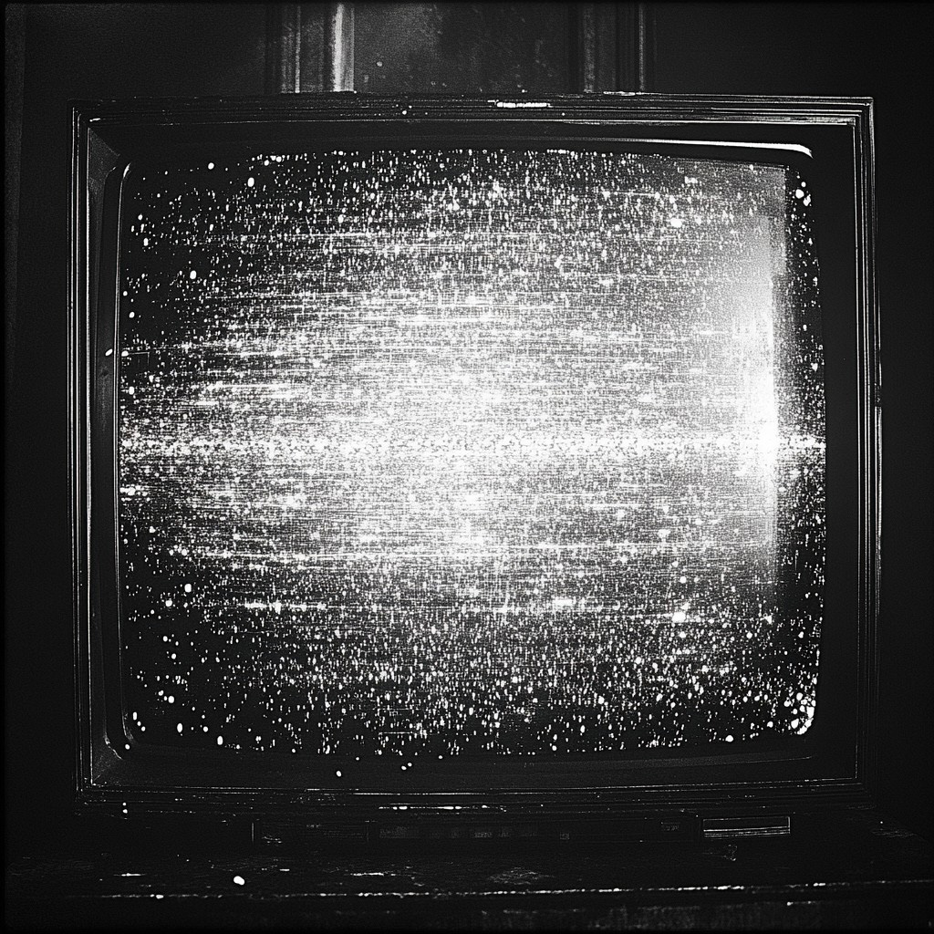 Old snowy television_1754767266