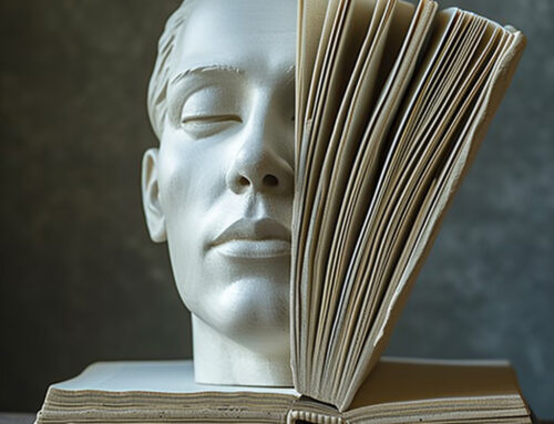 Echoes After the Misstep