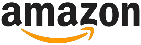 amazon logo