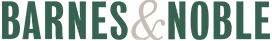 barnes and noble logo