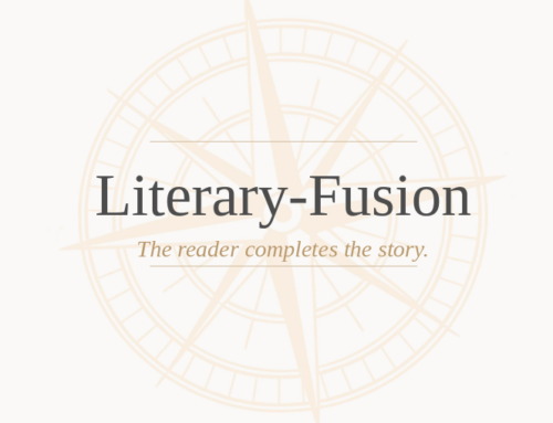 Why do books mean different things over time?