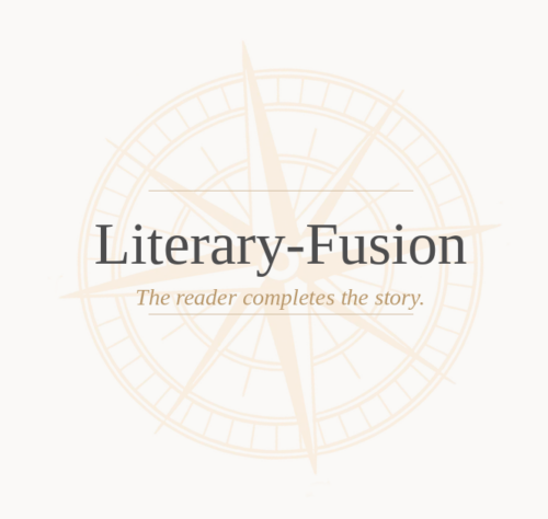 literary_fusion_featured_image Literary-Fusion logo